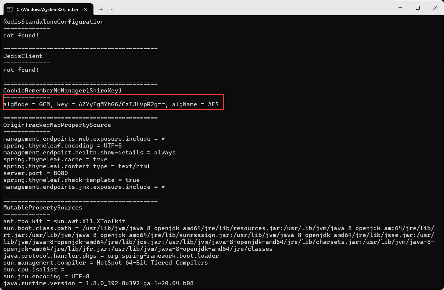 image-20260111214137534
