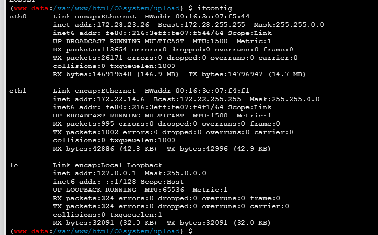 image-20260111224059375