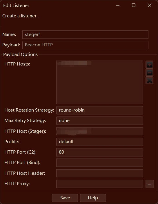 image-20260114203259289