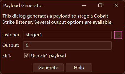 image-20260114203558334