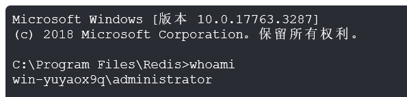 image-20260115152248485