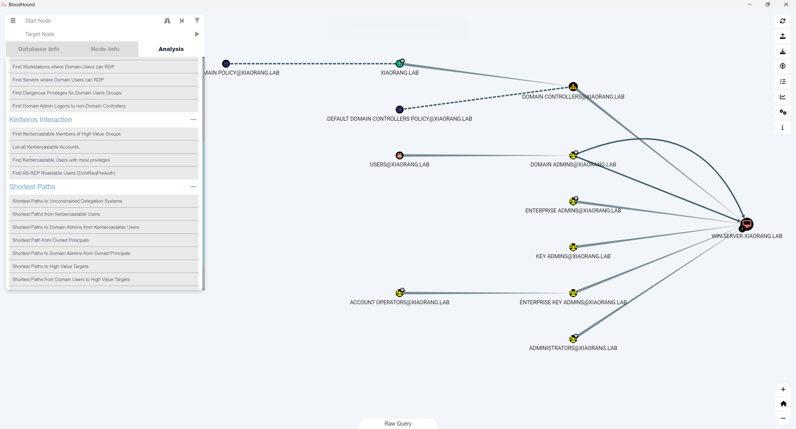 image-20260115172818953