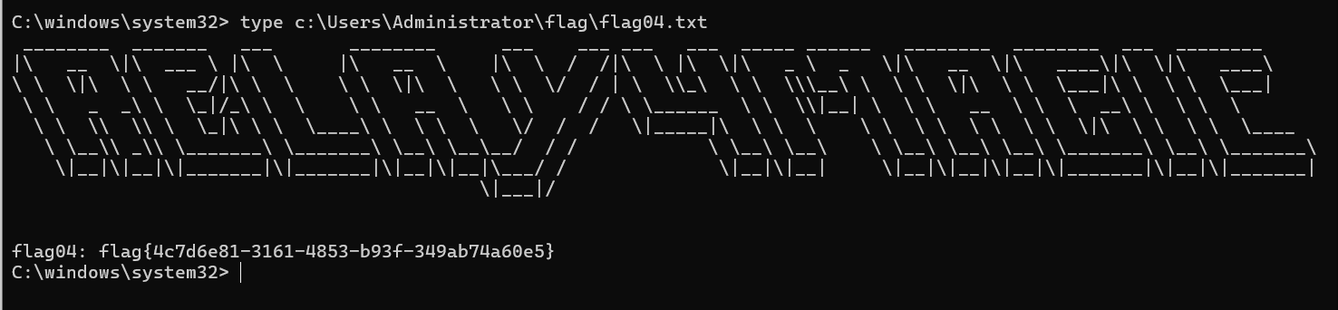 image-20260115182046275