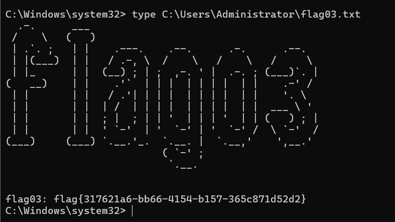 image-20260115182319460