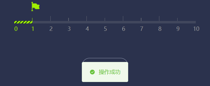 image-20260115182606711