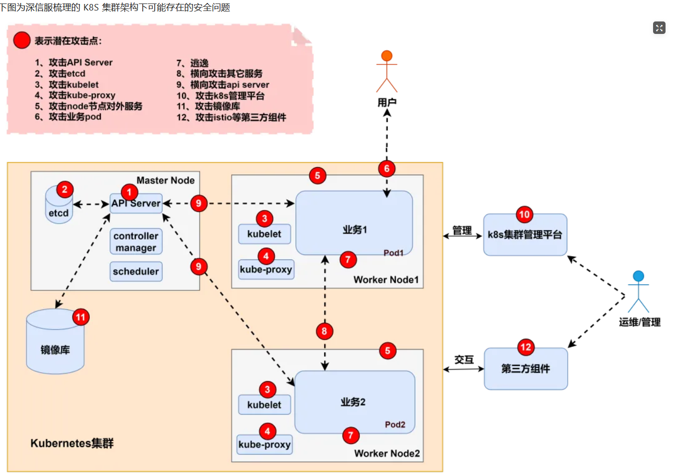 image-20260119194840795