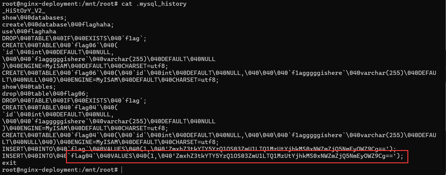 image-20260119200049951