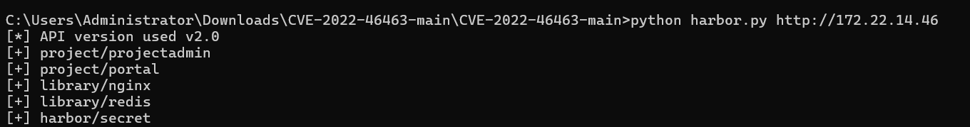 image-20260119200440491