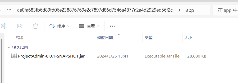 image-20260119201252525