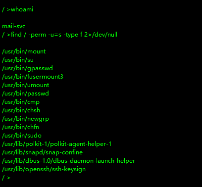 image-20260121105022915