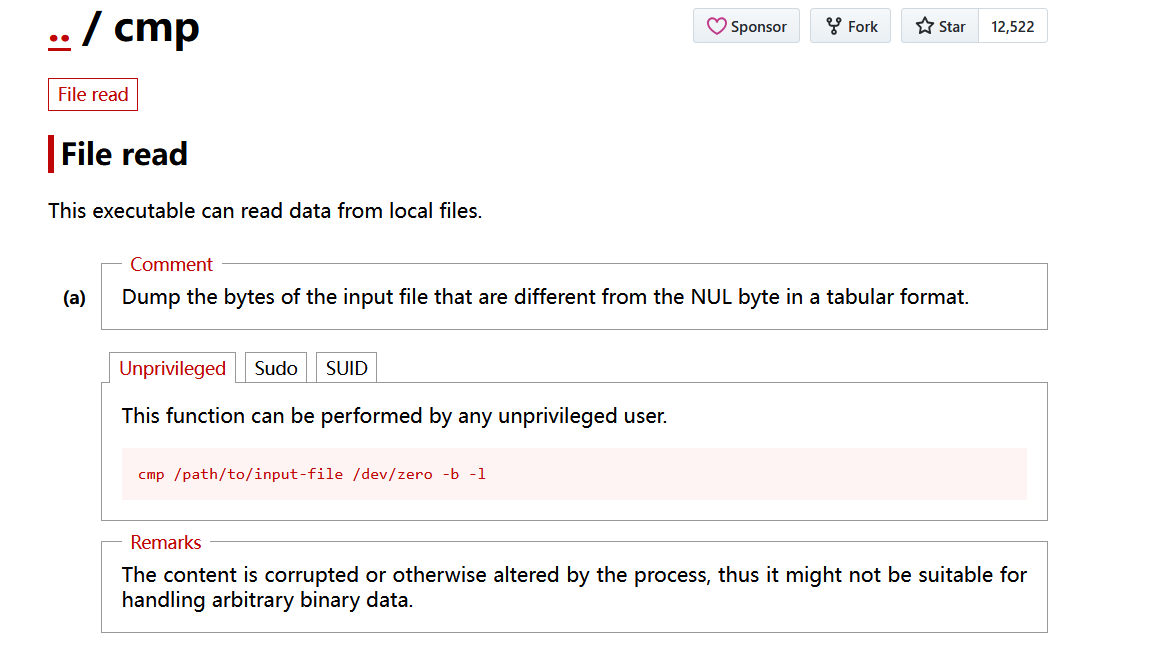 image-20260121105133768