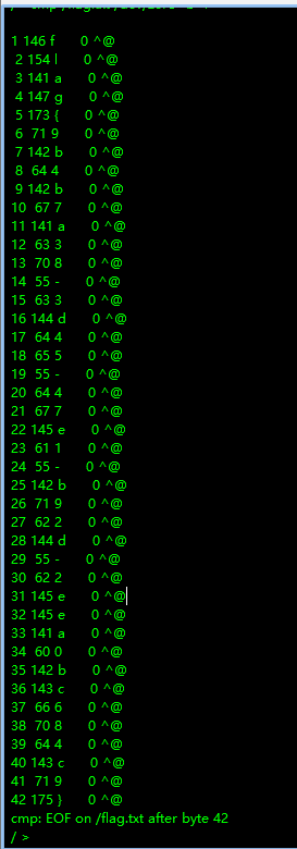 image-20260121105255374