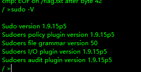 image-20260121105606264