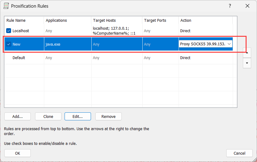 image-20260121123429395