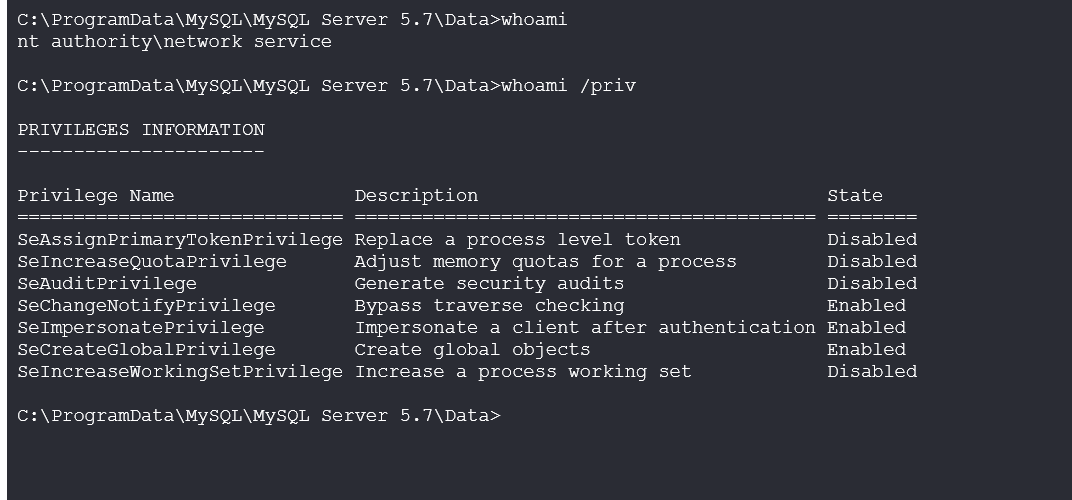 image-20260121130957312