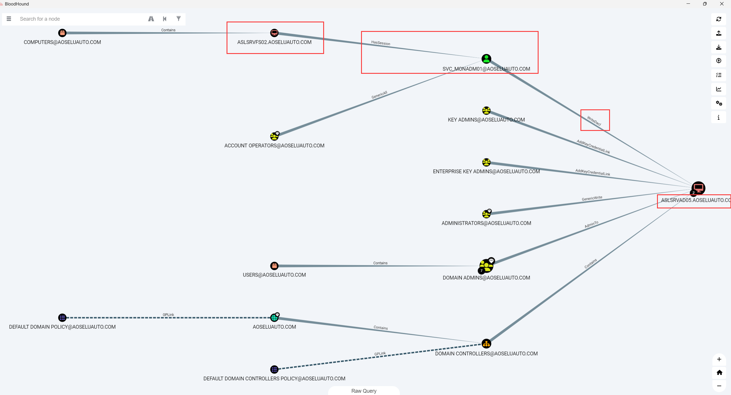 image-20260121132912816