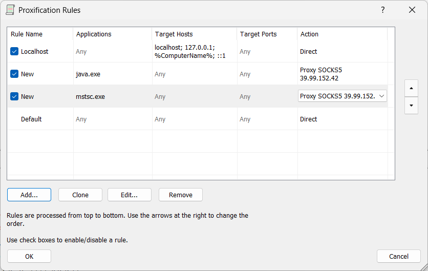 image-20260121144537904