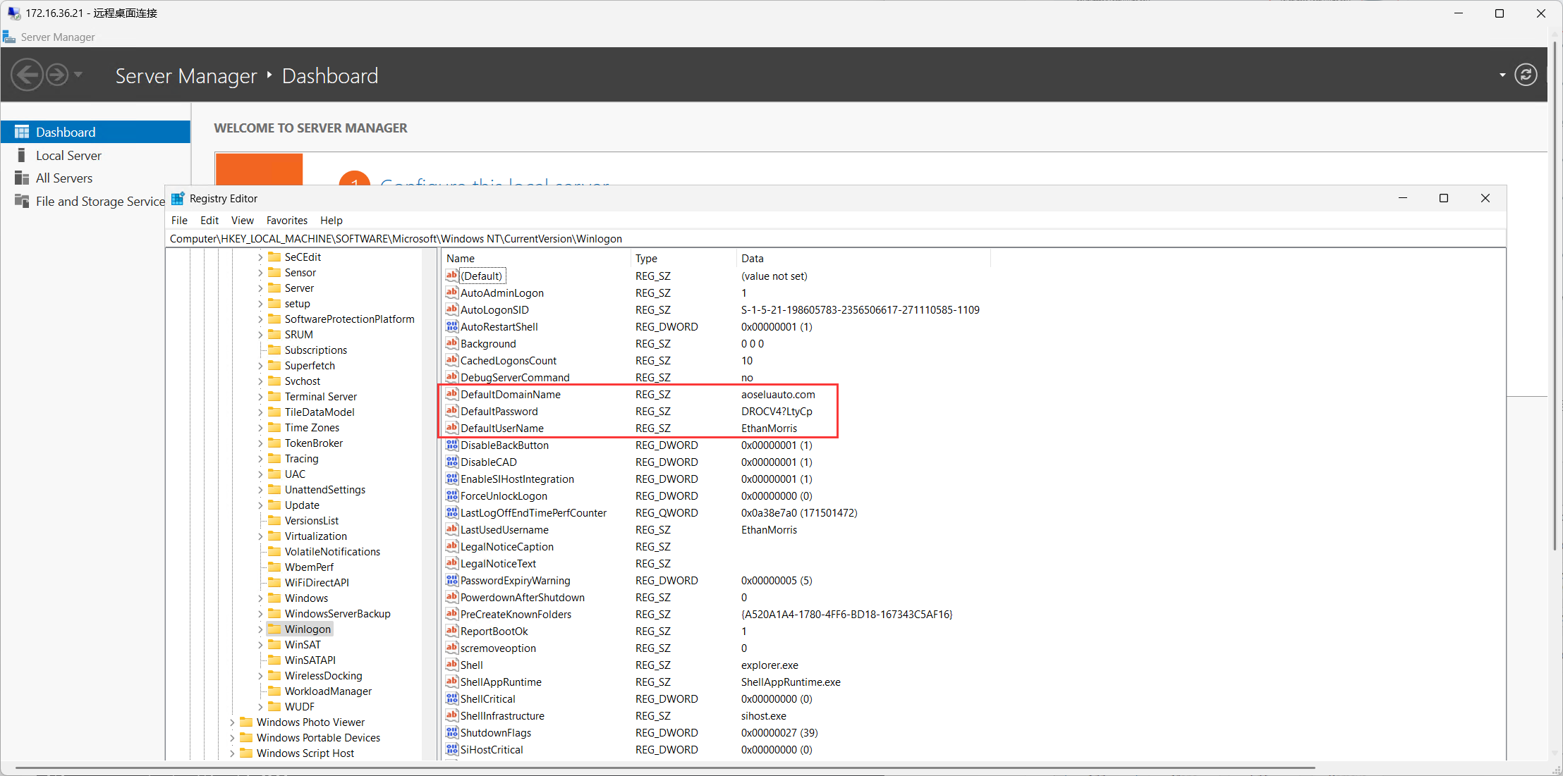 image-20260121145025580