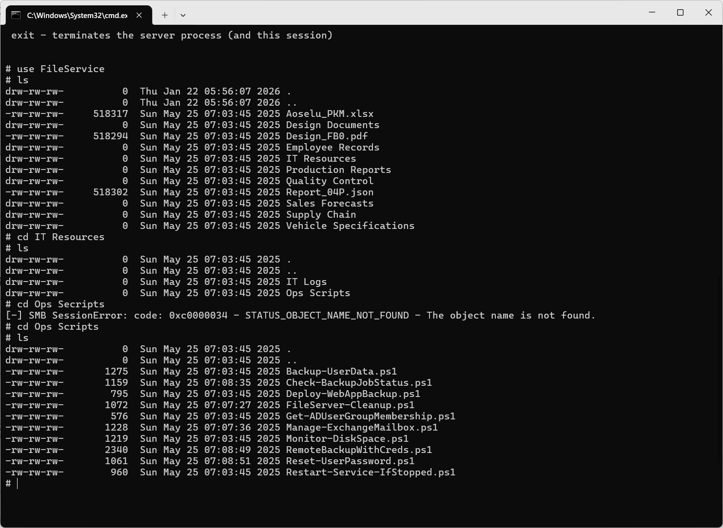 image-20260121150917505