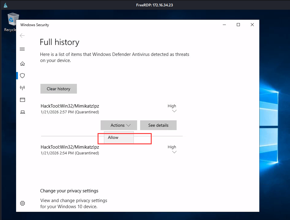 image-20260121155743344