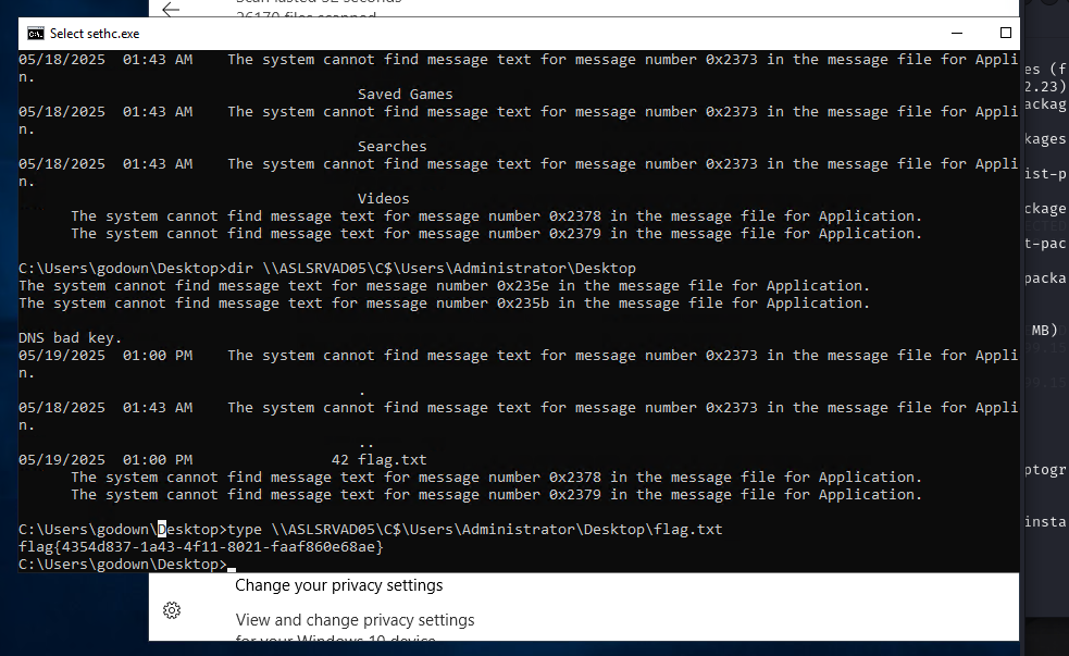 image-20260121164749241