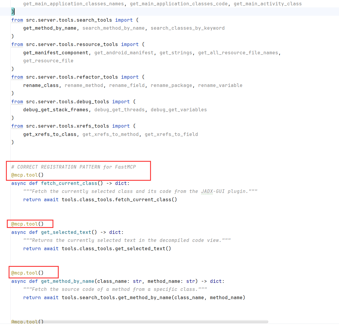 image-20260309143256878