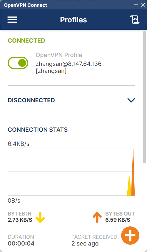 image-20260309180405951