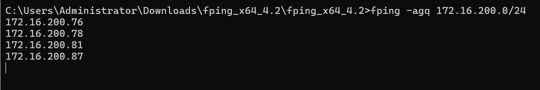 image-20260309180716395