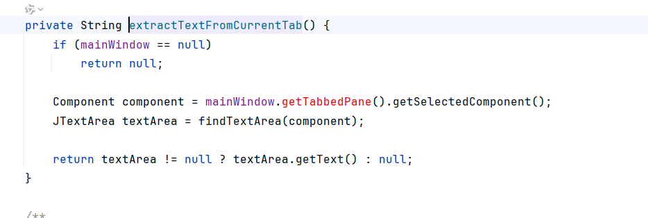 image-20260311151252415