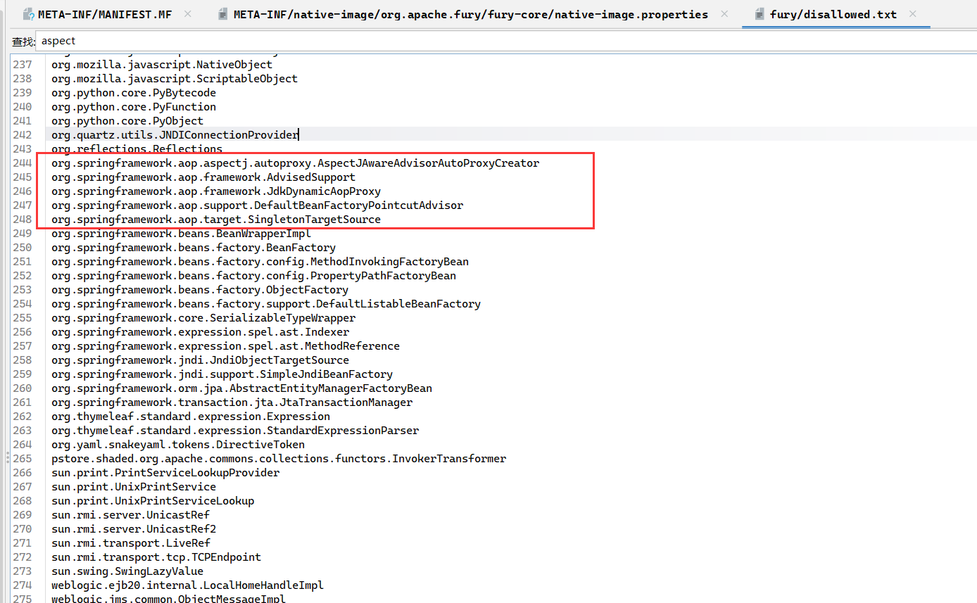 image-20260311204710982