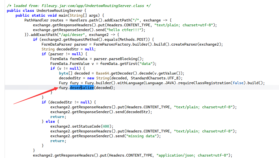 image-20260311205103251