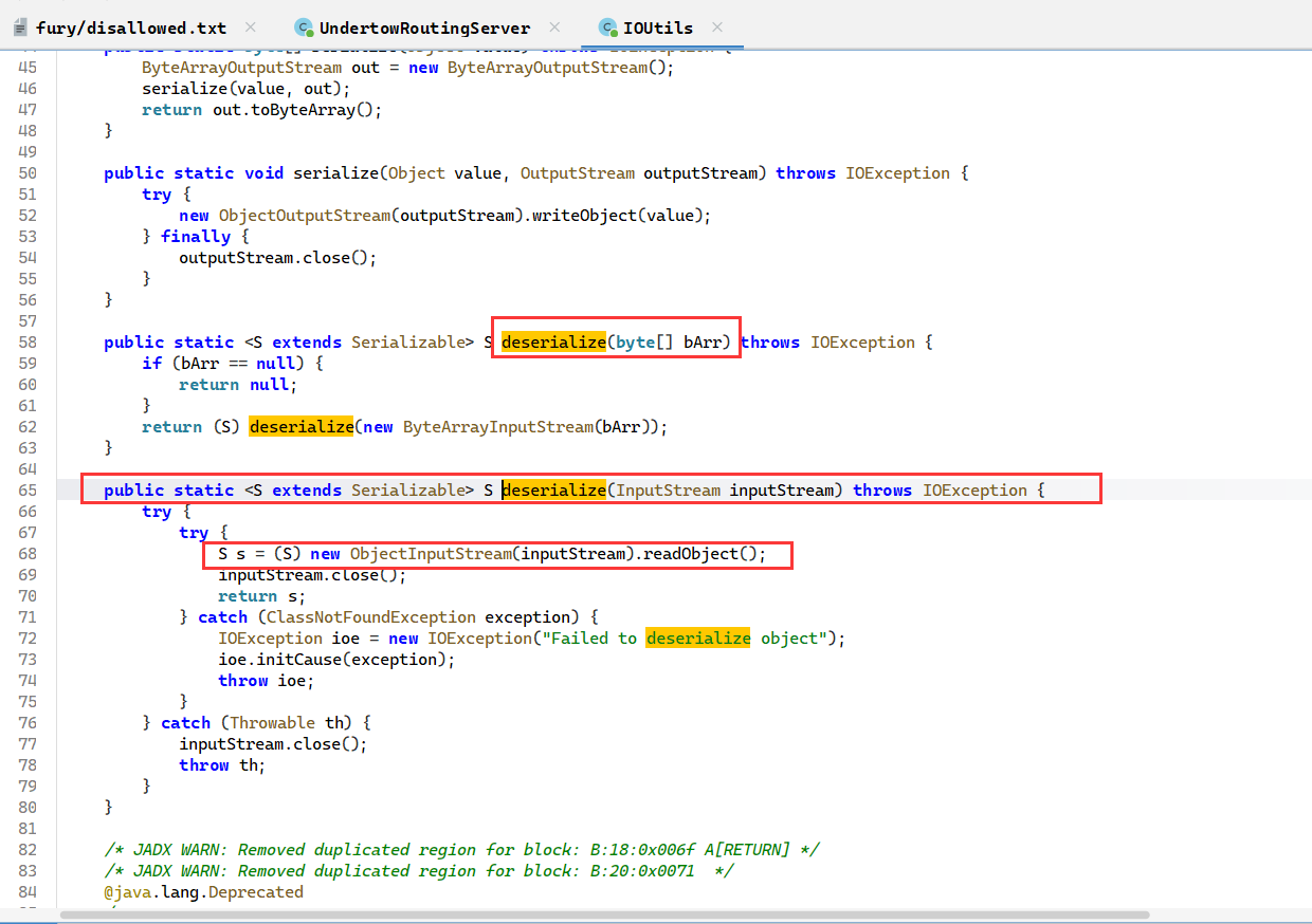image-20260311211146449
