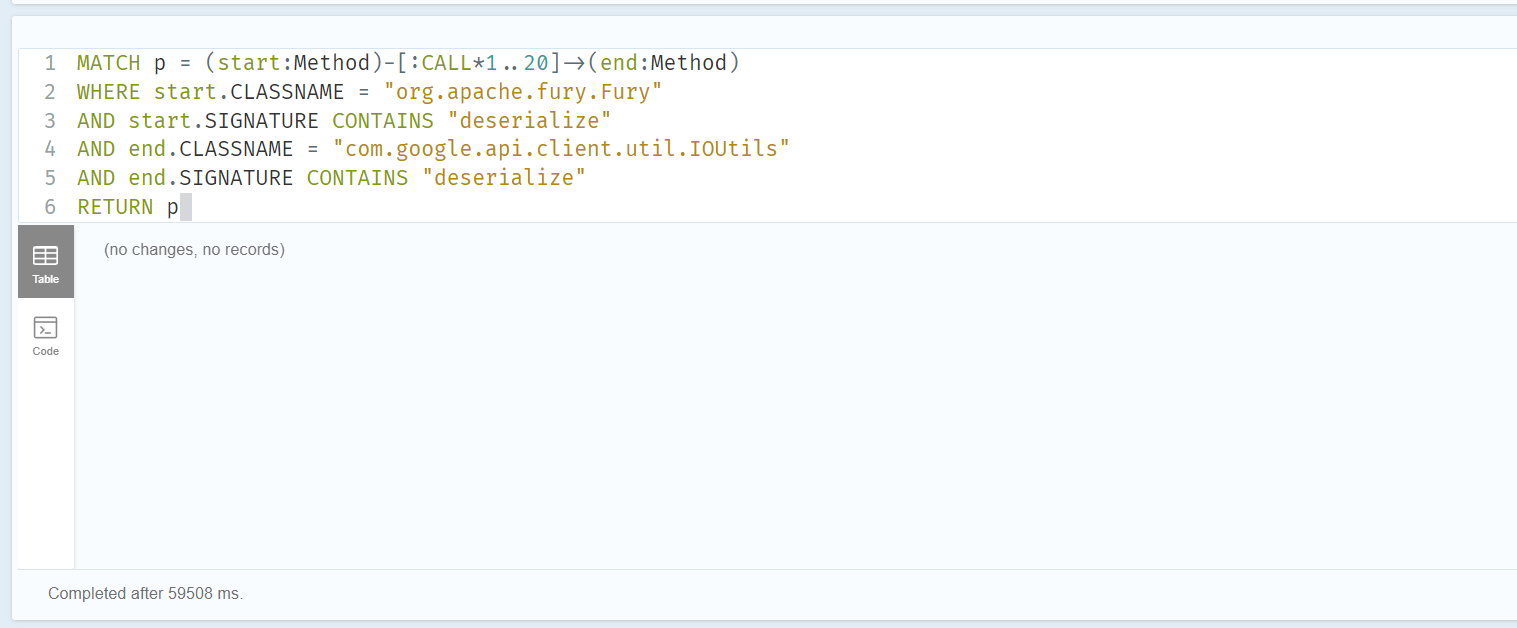 image-20260312103745507