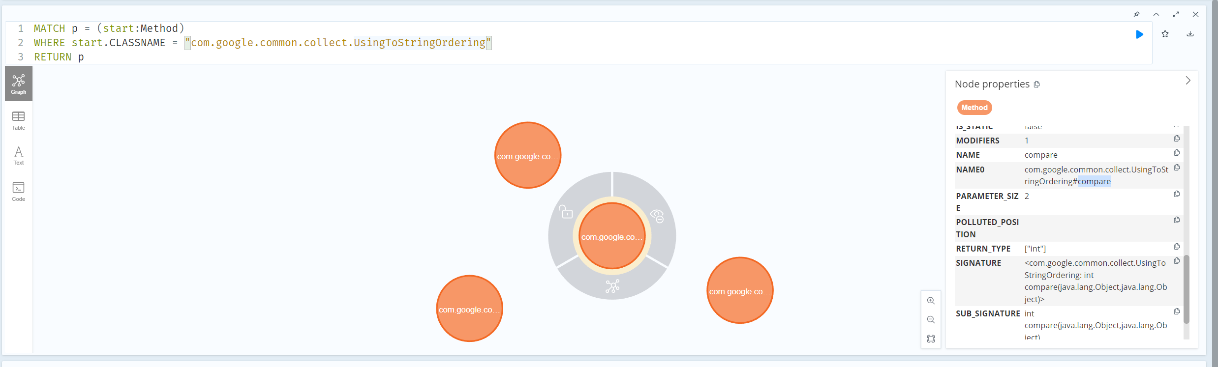 image-20260312110046836