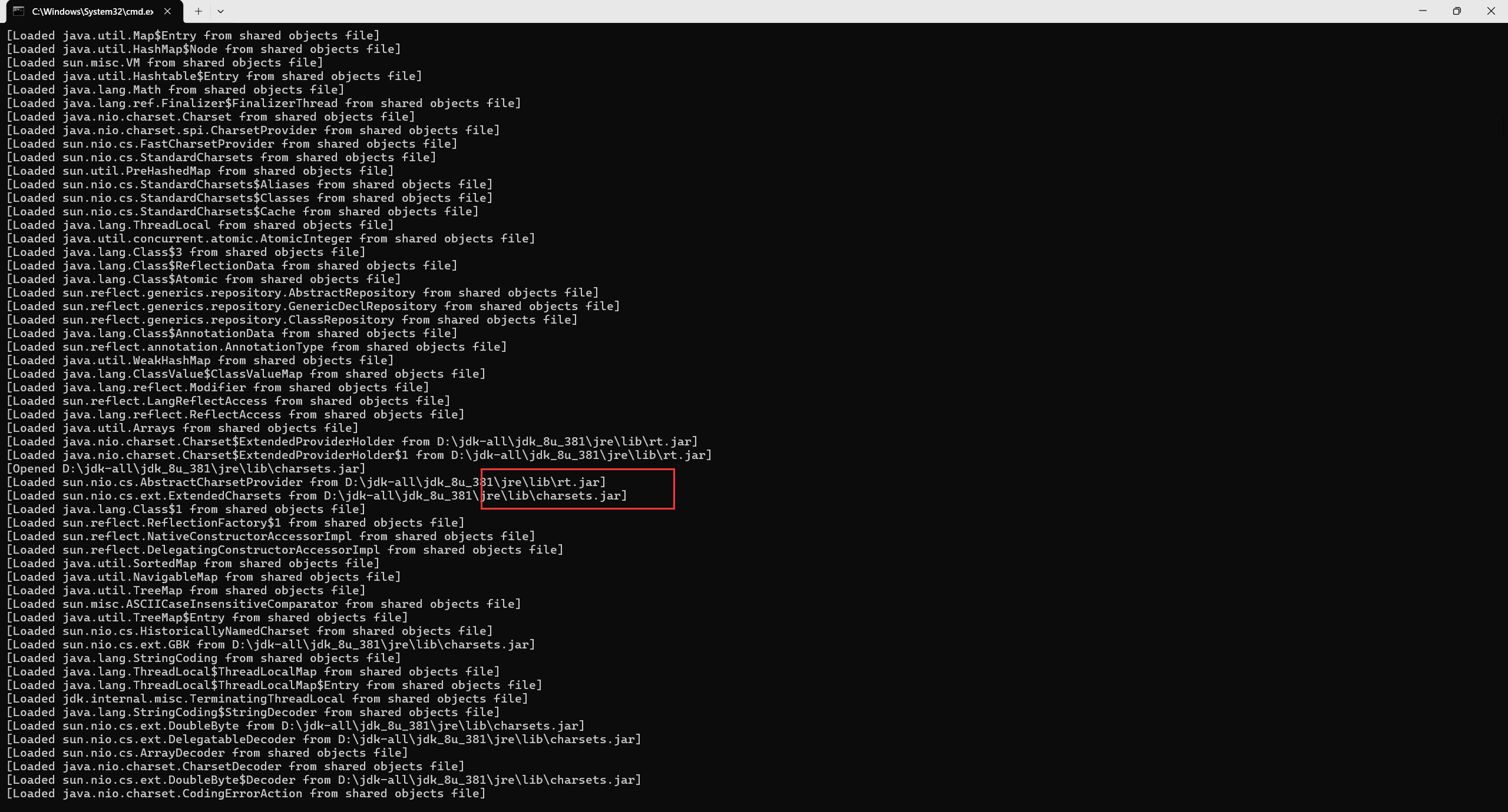 image-20260312113313554