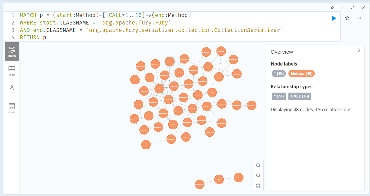 image-20260313195135379