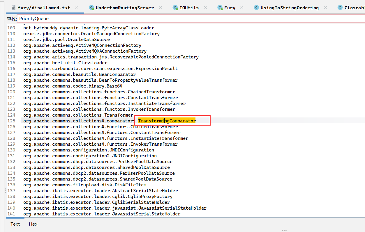 image-20260313204507810