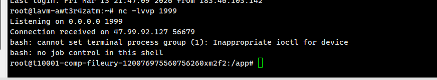 image-20260319170131796